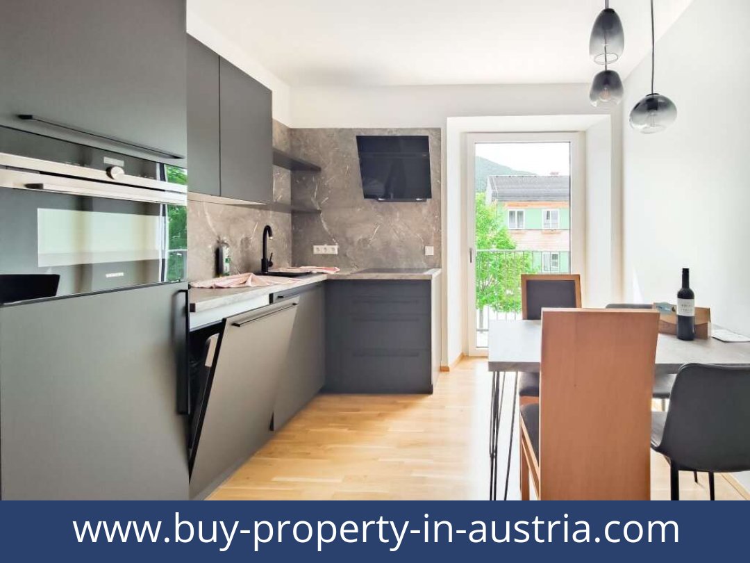 buy-property-in-austria-stadl an der mur-8862-20250916231744-0026301004.jpg